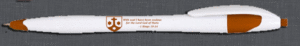 Carmelite-Pen-w_-Logo