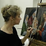 Teresa-painting-3