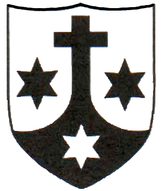 Carmelite OCDS Logo