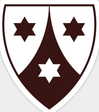 Carmelite OCarm Logo